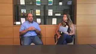 Sales and Distribution - Ask a Publishing Professional