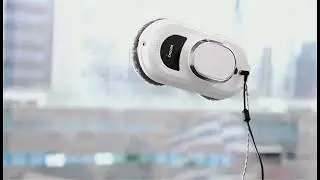 Case Study Spotlight #PowerAdapters #TechAccessories #ChargingSolutions #PowerUp #GadgetGear