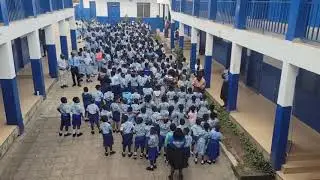 UNESCO 2025 MIL Week celebration: GhanaFact undertook a digital safety outreach programme