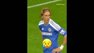 0 IQ Moments in Football 🧠