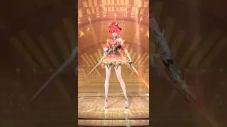 Fanny New Skin event...#mlbb #mobilelegends #mobilelegendsbangbang #mlbbshorts