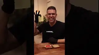 Это видео может разозлить некоторых людей... #дорогакэстетике