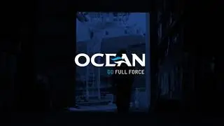 Ocean Group - Corporate video 2021