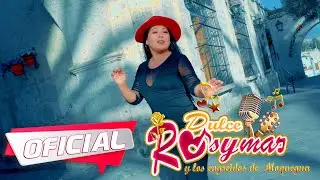 Dulce Rosymar - Mix san mateo 1