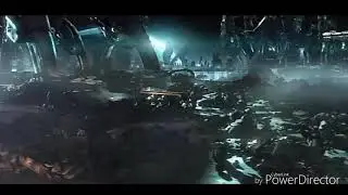 Linkin Park - More Than Meets The Eyes (Official Music Video)