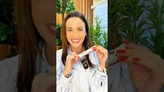 ✨Bepantol Derma com Rosa Mosqueta! #bepantol #bepantolderma #rugas #oleoderosamosqueta #rosamosqueta