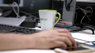 Office's feature