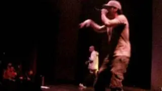 YEAHYON - JUGAMOS EN CASA CON CLAPA 