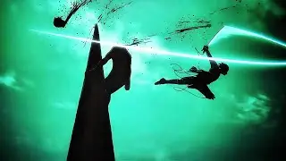 Levi Ackerman&rsquo;s ONLY CRAZY MOMENT | Attack on Titan Final Season
