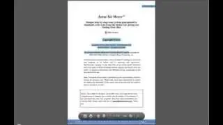Mike Walden Acne No More Secrets Book