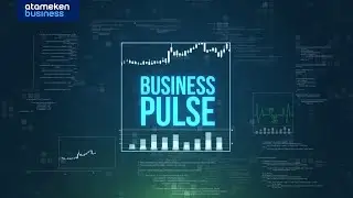 Государственно-частное партнёрство: реальные истории успеха | Business Pulse