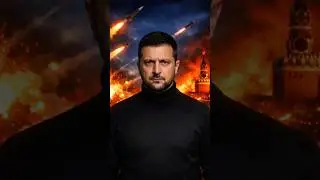 ❗️Зеркальный ответ Москве / Зеленский: покоя не будет, пока мы мёрзнем #nexta #новости #украина