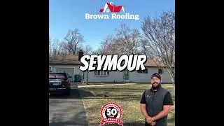 Brown Roofing Crews  Fairfield County, New Haven County, Litchfield County