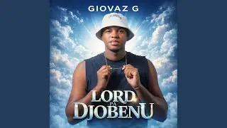 Lord Pa Djobenu