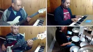 Ozéias Dutra - 