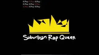 K.Flay - Suburban Rap Queen Instrumental