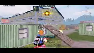 1 vs 1    5th challenge done @ThunderGamingyt0512 