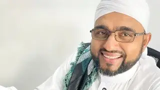 Tamil Bayan About 