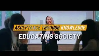 Science behind being a trans🏳️&zwj;🌈