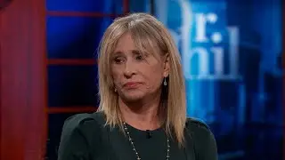 Woman Says She Had To Come Out Of Retirement To Support 33-Year-Old Son