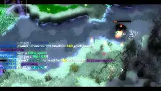 WEDotA vol. 5 ANTI.DGF EDITION