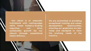 #corporatetraining #hiringexpert @vtechintegratedsolutions @vtechintegratedsolutions #bangalore