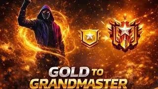AK GAMERS GUILD TEST 1 VS 4 LIVE 🔴💀 #FREEFIRE #FREEFIRELIVE #freefiremax