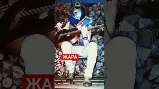 Мы из Гетто Moscow #музыка #гитара #топ #youtubeshorts #music #youtubevideo #youtube #ozon #rap #dj