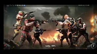 Top 10 Offline ZOMBIE Games for Android of 2022 | High Graphics | Best Zombie Games on Android