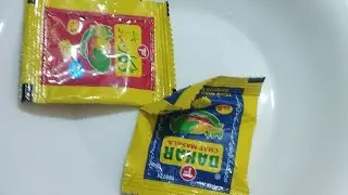 Khane ke bad walk Kiya karo