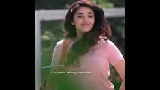 warrior movie trailer whatsapp status tamil #krithishetty