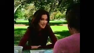 (2003) Sony Pictures: Daddy Day Care Trailers