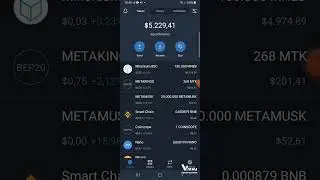 Airdrop Rose Finance program. 200000 ROOF