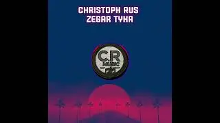 @c.r.music.production Christoph Rus - Zegar Tyka #slavicrap #polskihiphop #polskirap 