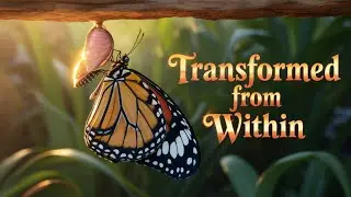 The Transformative Power of Truth