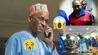 Très très urgent 🚨 QUEISSION/RÉPONSE/😭 l'histoire gravé écoute très