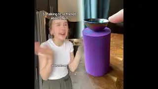 The different stages of having a crush in school #pov #relatable #comedy #skit