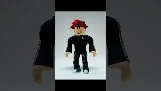 Best roblox games to play when bored