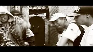 Diamante para el Diablo -Jeidan GC (Prod.Codicias en el Beat)