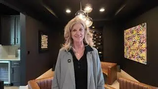 Whispering Pines Colorado 7935 s grand baker st, aurora, co 80016