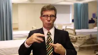 Treatments for Erectile Dysfunction - Video 3