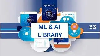 Scikit-Learn: The Missing Manual for AI