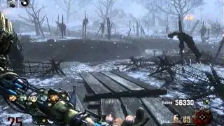 Itsillusion - Lets Play Origins - FINAL