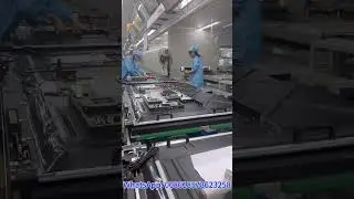 Smart Board Supplier, China Interactive Flat Panel Wholesaler. #smartboard  #interactiveflatpanel