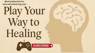 Serious Games for Mental Illness