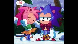 Ice Cap Zone- Daycore (slowed)