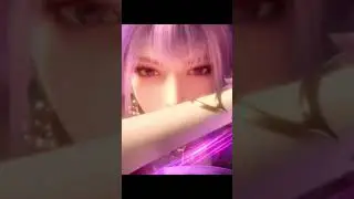 Penghianat [Bai Lian Cheng Shen S2[ #donghua #shortvideo #animeshorts #short #apotheosis #anime