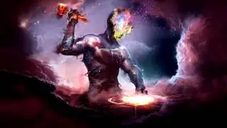 Imagine Music - Infinity Extended