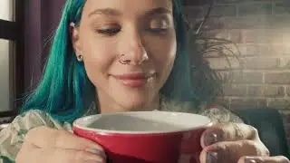 Good Fortune - That's the Way It Is (Official Music Video)