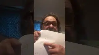 28/12/2025 5 copyright applies Richard Alan Bastable  aka rialbastable Tm 